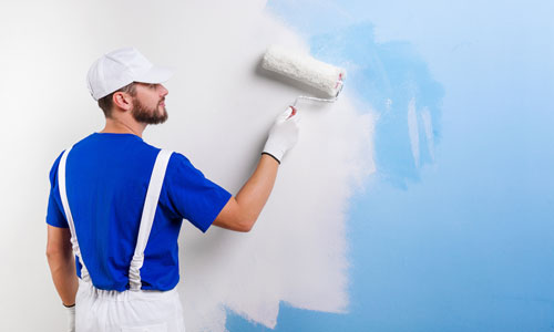 hiring-a-painter