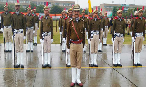 Civil-Guards